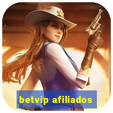 betvip afiliados